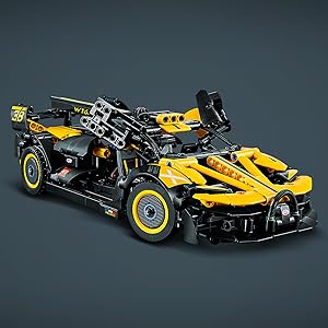 LEGO-Technic-Bugatti-Bolide-42151-Building-Toy-Set-905-Pieces-lrm42151